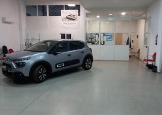 Umzug Fabrikhalle in Aldaia. Traspaso de taller 700m2 aldaia