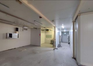 Lloguer Nau industrial a Playa del Puig. Nave de 550m2 en el puig