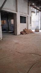 Location Bâtiment à usage industriel à Massanassa. Nave de 3500m2 massanassa transformador 200kv.  primera linea pi