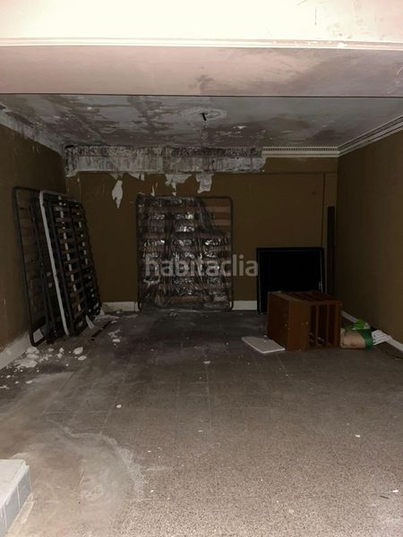 Foto c1d1d32f-5500-4b97-b8a1-f0f9ce39e216. Location bâtiment à usage industriel dans Polígono Mas del Jutge Torrent