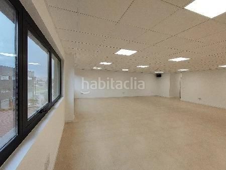 Foto 664ac384-0fac-4244-9422-24ee7d96e9f9. Rent office space in Beniparrell