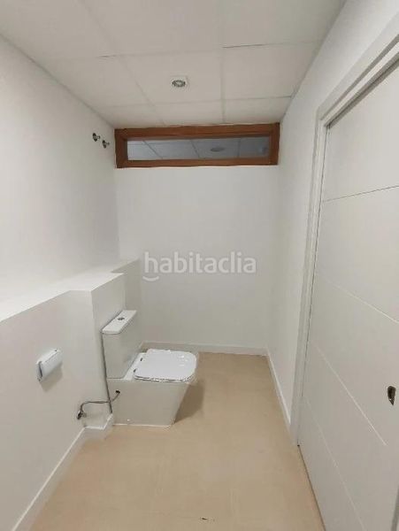 Foto 91e72df1-212b-45c0-81f1-e649535615dd. Rent office space in Beniparrell