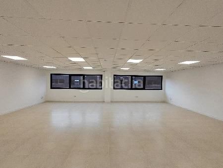 Foto cfcf4287-b8bf-44b7-b4ad-68eb173f9d52. Rent office space in Beniparrell