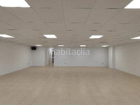 Foto da8adecc-f136-466b-8cd8-c4ebde6db249. Rent office space in Beniparrell