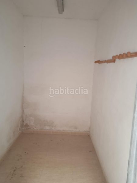 Foto 4fc9b04a-b9c8-4e2c-85ed-18553fefcf29. Location bâtiment à usage industriel dans Museros