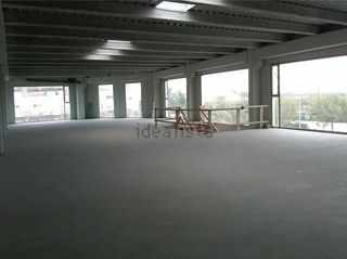 Location Bâtiment à usage industriel à Massamagrell. Nave en massamagrell de 700m2 en 2 plantas, ideal negocio con es