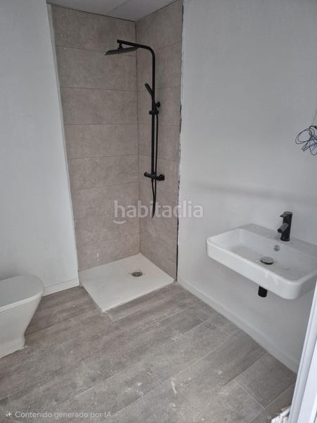 Foto a1970680-0c62-47f9-b494-62daab916474. Ufficio in Beniparrell