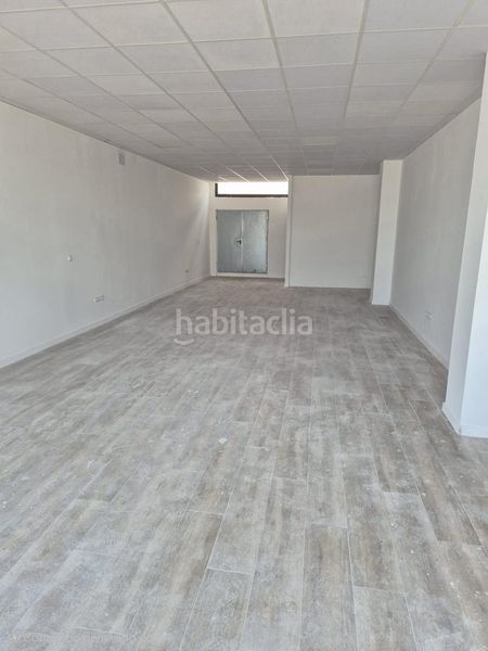 Foto ab8c4387-93cc-4398-b0b1-ab434fe2e702. Ufficio in Beniparrell