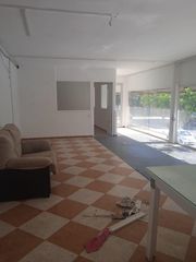 Affitto Locale commerciale in Aldaia. Local comercial de 510m2 en aldaya