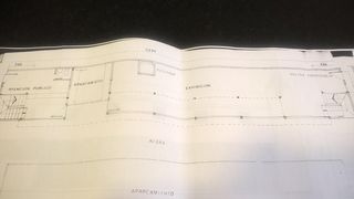 Miete Geschäftsraum in Aldaia. Local comercial de 510m2 en aldaya