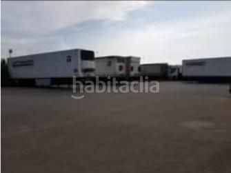 Foto f12cc0d0-c00d-42f1-ae54-91e71dabc5b3. Nau industrial a Benifaió