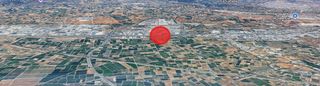 Lloguer Nau industrial a Riba - roja de Túria. Nave de 500m2 con 100m2 de oficinas