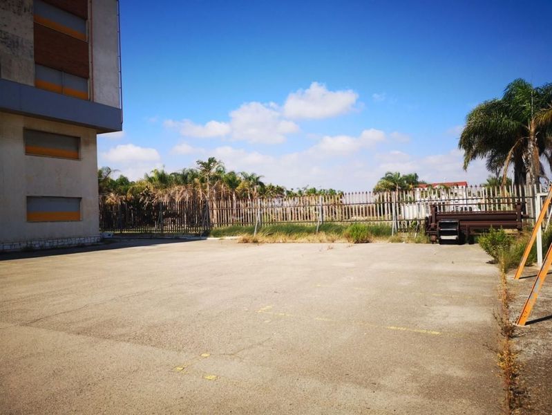 Foto 9d533e63-ae17-4fab-a3c5-f54ff36dffcc. Local comercial a La Punta Valencia
