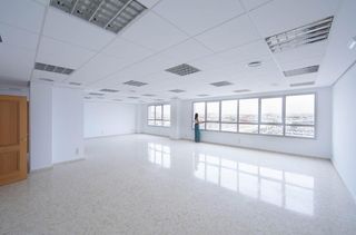 Affitto Ufficio in Massanassa. Oficina de 159m2 en massanassa