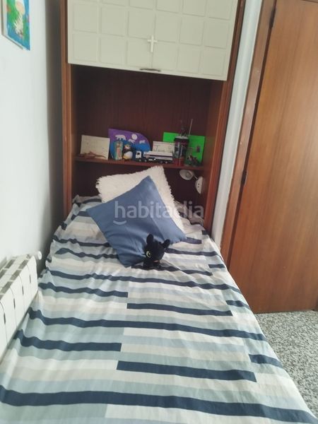 Foto 30b27ac5-086b-4611-acc9-32620e1dbdb9. Pis a Catarroja