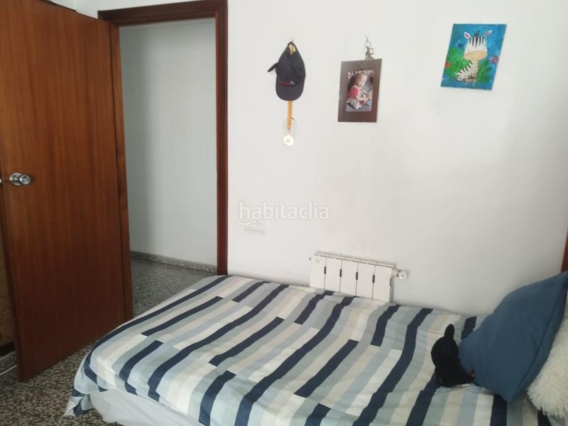 Foto 8e843c74-efa8-41e1-b120-a9a033e4631f. Pis a Catarroja
