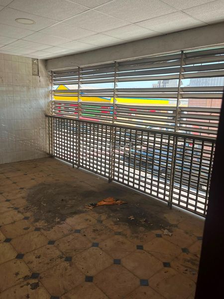 Foto 7da05b90-f959-435e-b3fa-9e59de3f1a2f. Rent industrial building in Aldaia