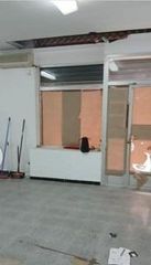 Local Comercial a Catarroja