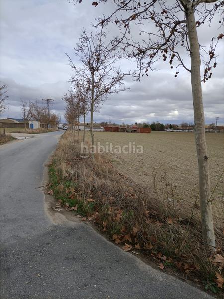 Foto 7e0c157c-e0a7-46b3-a146-dc1666787f14. Finca rústica a Mascaraque