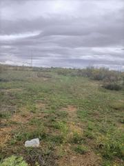 Finca rústica a Villaminaya. Oferta de finca de recreo por 4800e apee de camino y ceca de car