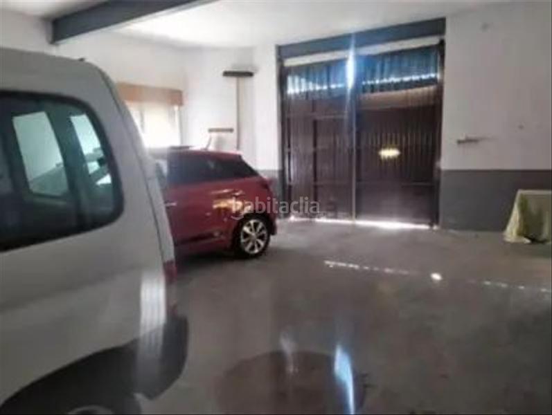 Foto 0a539747-38bc-4773-9824-d85563dcdc95. Haus in Mora