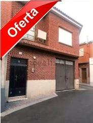 Casa a Mora. Piso en venta con graraje