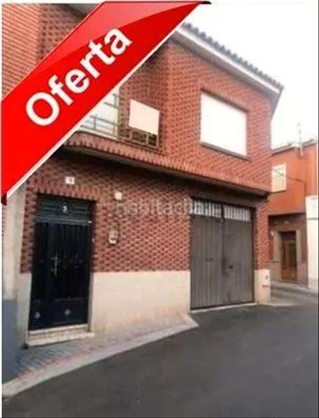 Foto 42c800cc-e121-41fd-b68b-13d9990a8830. Haus in Mora