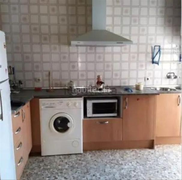 Foto 5d47cd96-e02d-4af5-935f-32e9db1b087c. Haus in Mora