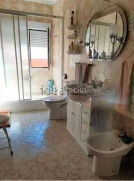 Foto 87f14072-f835-48b0-8421-8eb53fa520b7. Haus in Mora