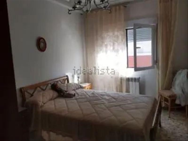 Foto 8cddf3a4-1f12-4274-8ba2-038228224c09. Haus in Mora