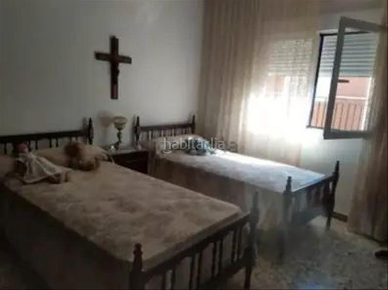 Foto 95e386fd-1035-428b-9229-3d87793c3cf9. Haus in Mora