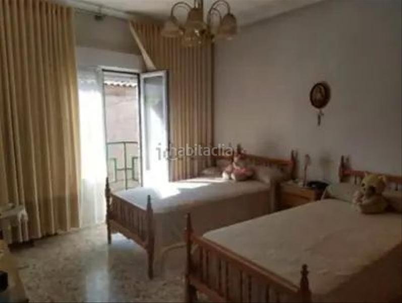 Foto ab76d705-c9b4-4acf-a280-aa0c7fb0ee88. Haus in Mora