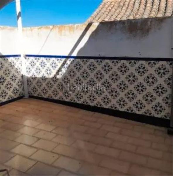 Foto cb369317-2a94-47e4-8477-135a017c4335. Haus in Mora