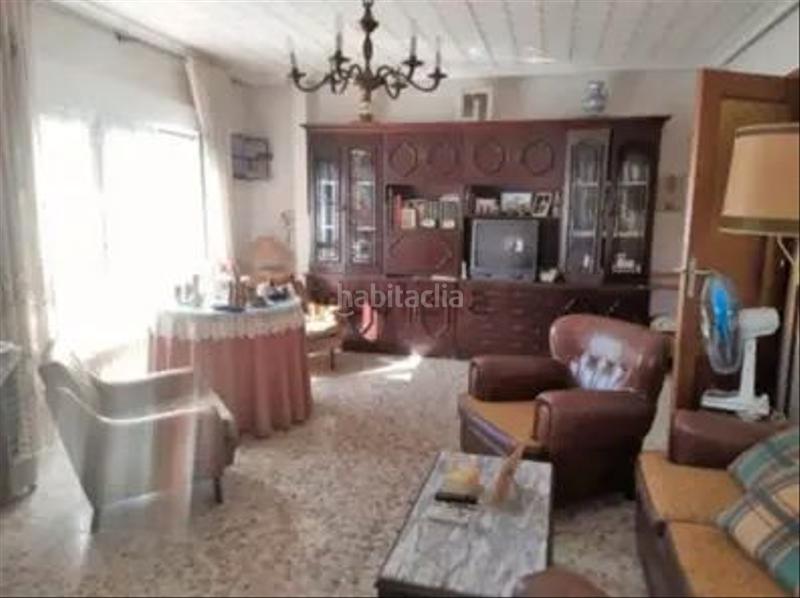 Foto f6104c22-b375-4cf5-ac30-1df03c74579a. Haus in Mora