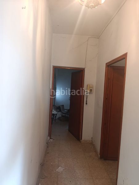 Foto 1b7f0158-12ed-42dc-89c8-014204d71fff. Haus in Mora