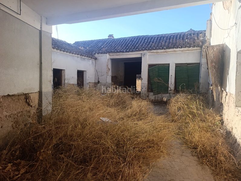 Foto 79f4ee14-f608-4c80-b6f2-2b4f2d9d6316. Haus in Mora