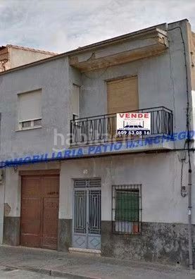 Foto a0a4410d-9cca-4c12-bdbf-ab8e6232b3ed. Haus in Mora