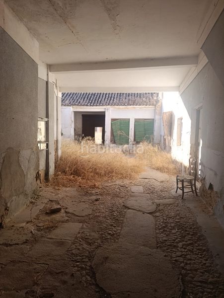 Foto ce3b7c5a-f0d9-4f72-b104-bf6cae00a4a6. Haus in Mora