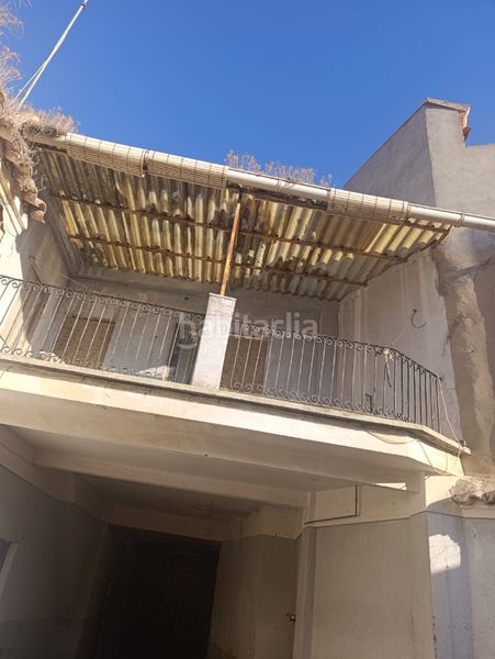 Foto cf8d2d38-989b-4637-aa60-00140c4b775b. Haus in Mora