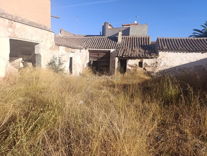 Foto d0a727a3-d748-4217-a6bd-84013b64aecf. Haus in Mora