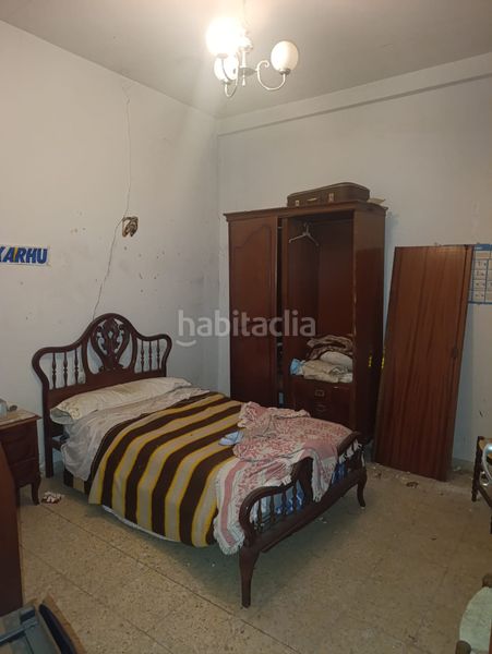 Foto e4f857ec-cd8f-471a-bc1a-6dbda37f2463. Haus in Mora