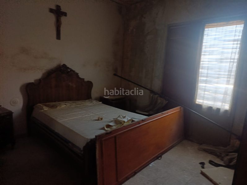 Foto e76129f9-3986-4e2b-8d9d-51ab8c9a3e19. Haus in Mora