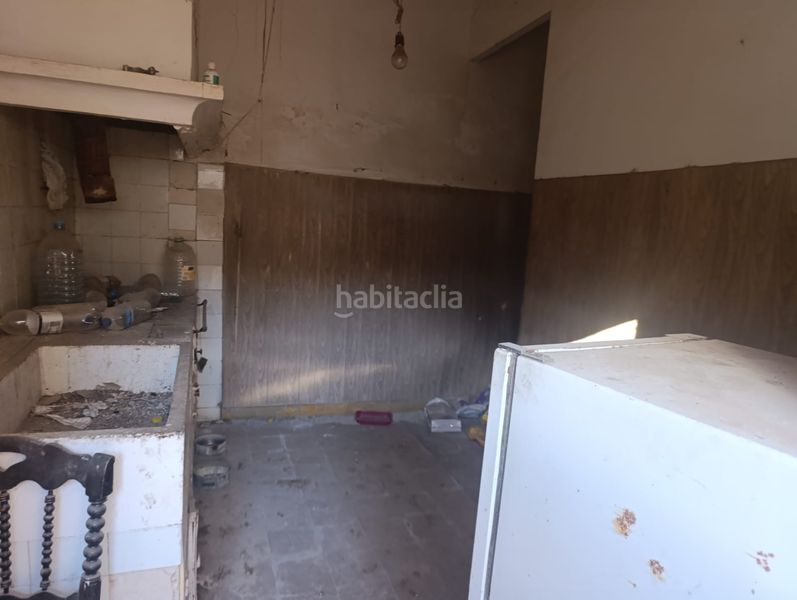 Foto f9facbde-8a37-43b7-bae5-ebf9f5972492. Haus in Mora