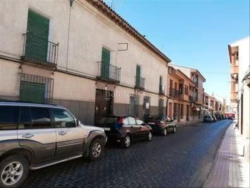 Foto 23c92401-465d-47f2-a6d3-d215526489a7. Casale in Mora