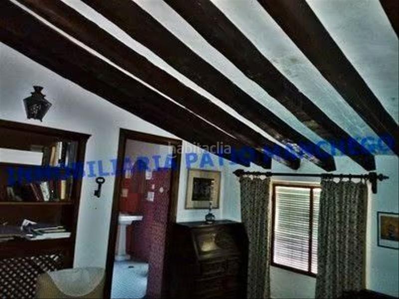 Foto 3118f92e-ff3c-4272-877b-15dac4845724. Casale in Mora