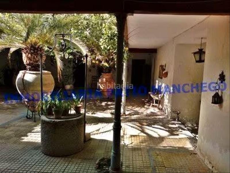 Foto 3661fa2d-1fd0-42a9-b6b5-473cddff7d6e. Casale in Mora