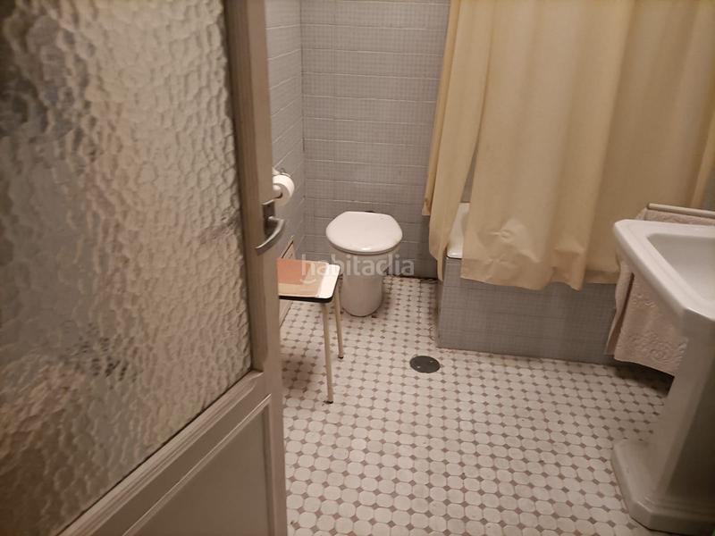 Foto 41930223-09b1-4d57-a519-9c623cf481d3. Casale in Mora