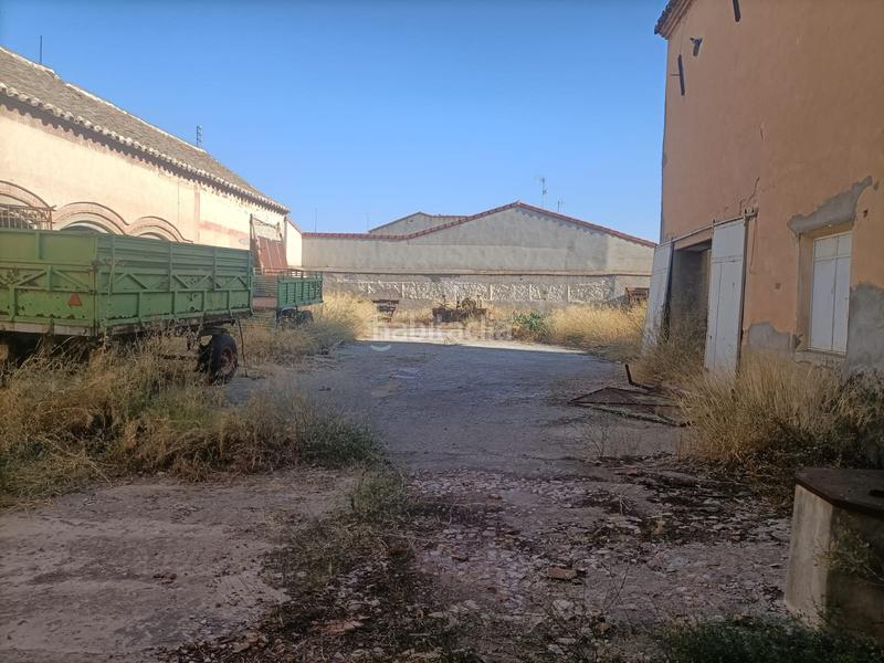 Foto 4dbb63b2-9d80-4b91-b4a3-9b054f985942. Casale in Mora