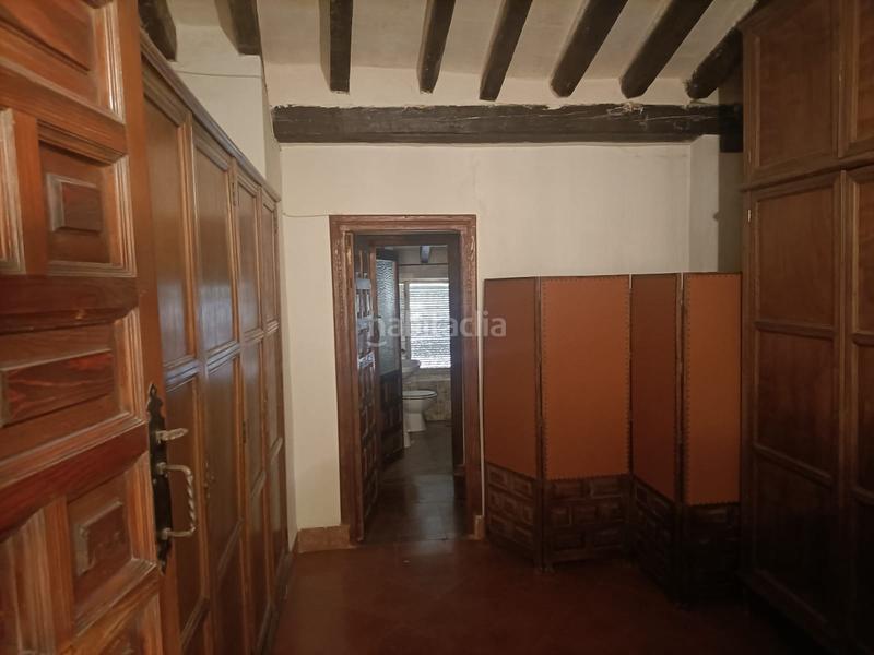 Foto 513de70b-671a-41a2-9a60-aebf5aae21b4. Casale in Mora