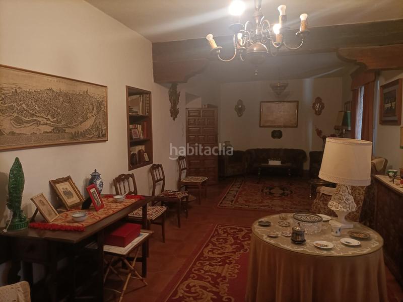 Foto 6001d282-b6f3-4035-8eea-7564d91fd279. Casale in Mora